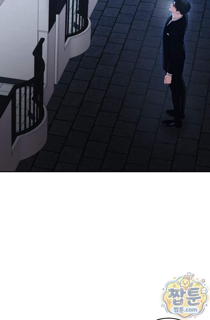 더 누드 15화 66