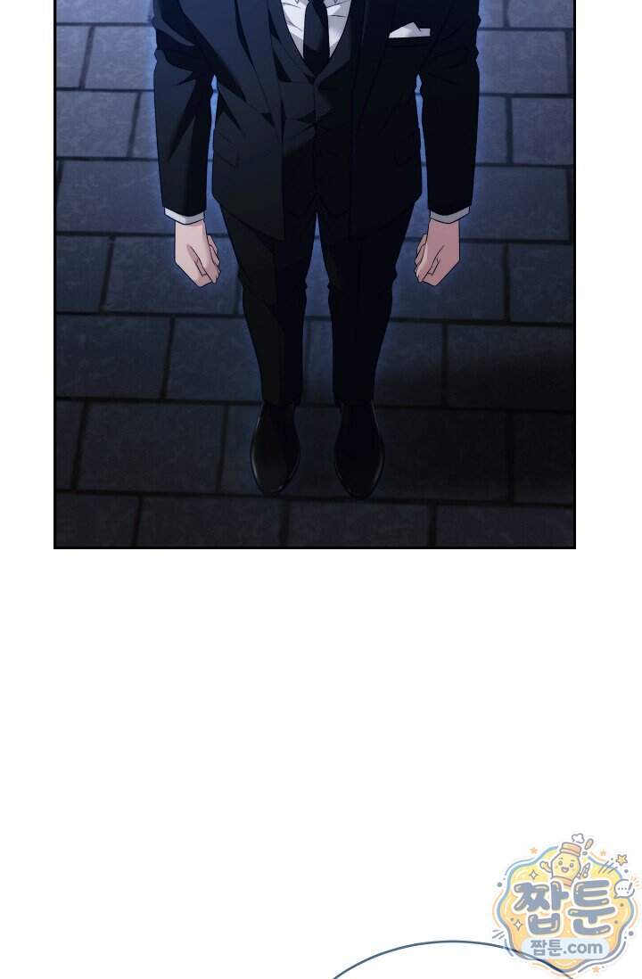 더 누드 15화 72