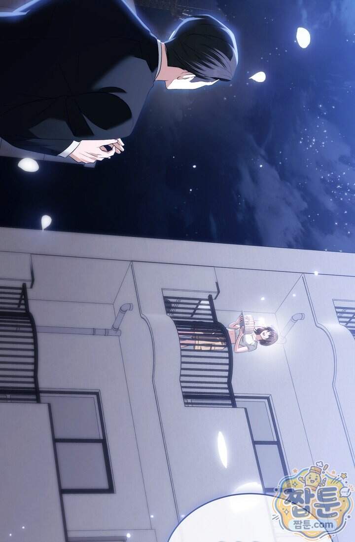 더 누드 15화 77