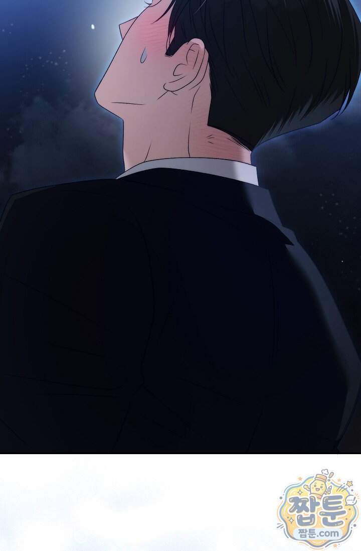 더 누드 15화 83