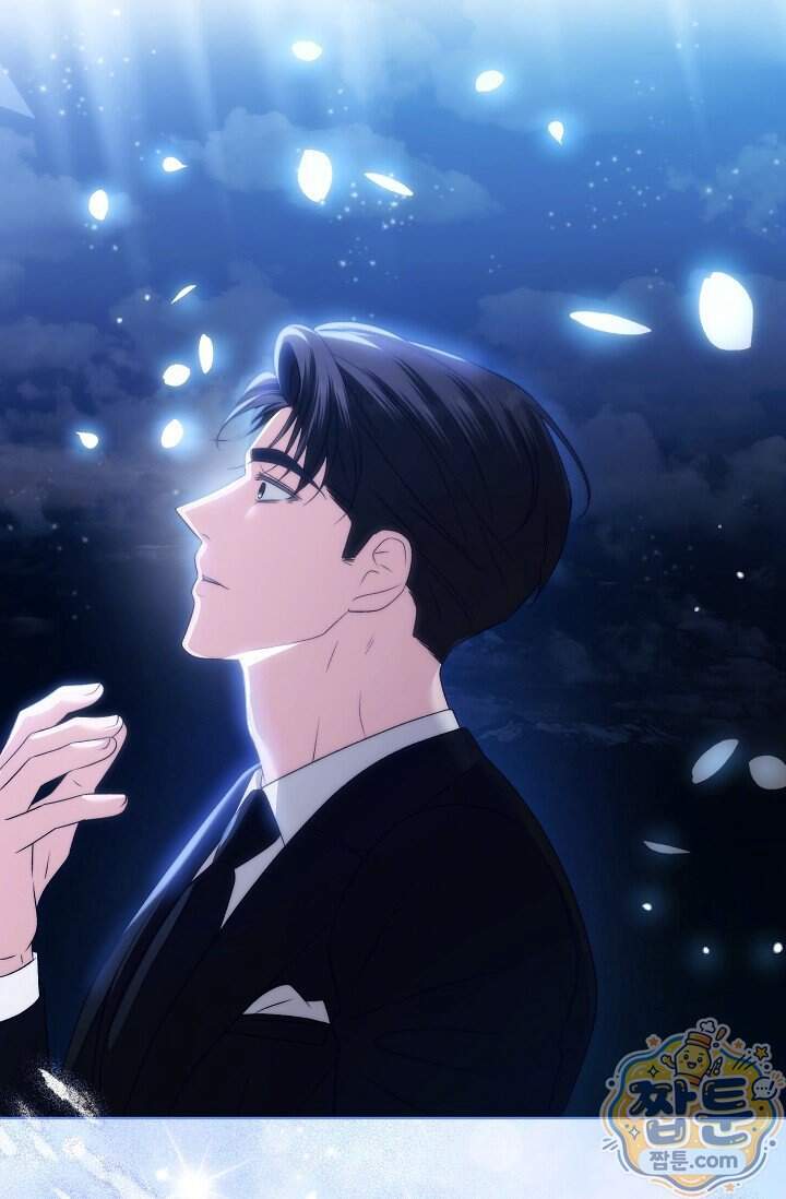 더 누드 15화 100
