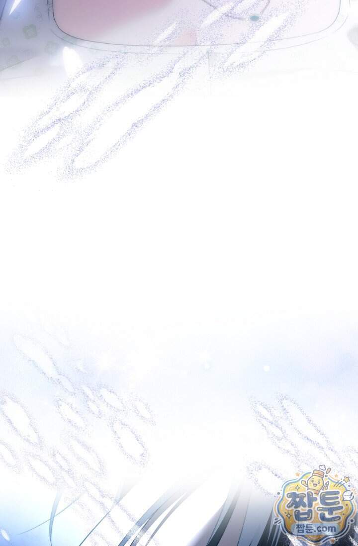더 누드 15화 104