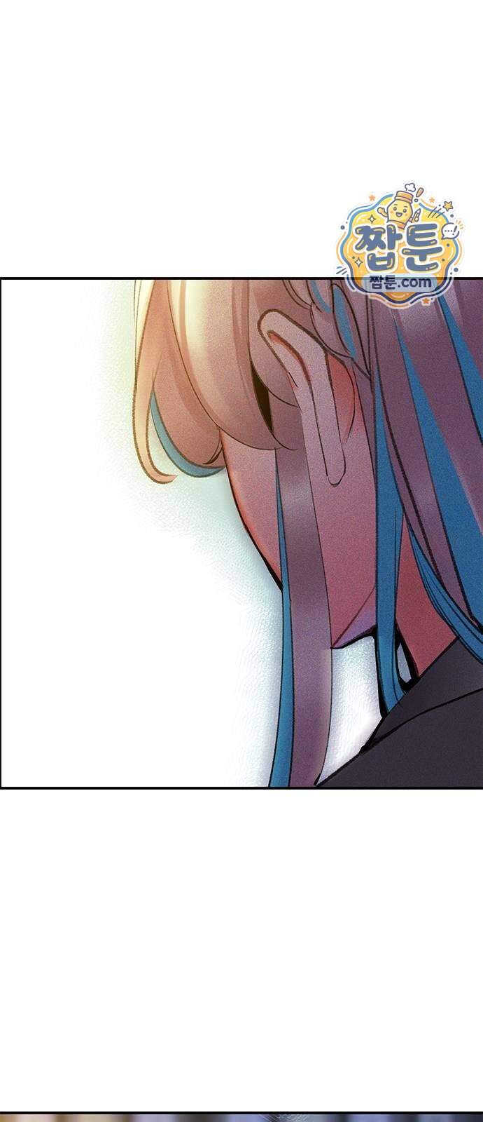정글쥬스 시즌3 마지막화 96