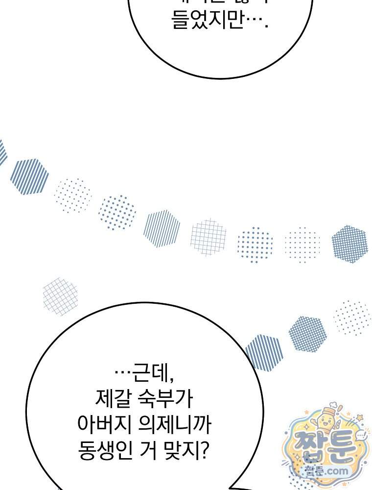삼류무가 천하제일인 22화 86