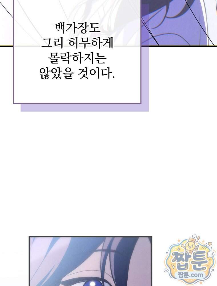 삼류무가 천하제일인 22화 119