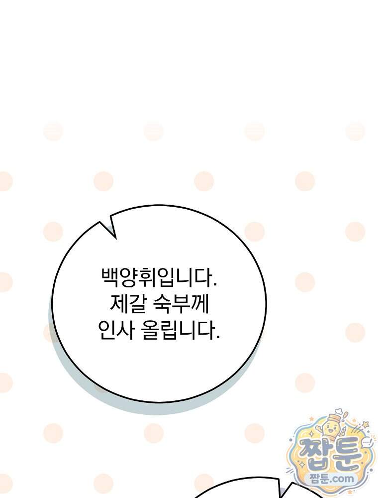 삼류무가 천하제일인 22화 132