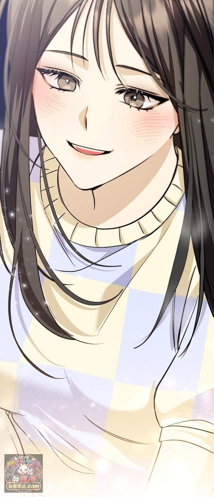 어려운 남편 3화 72