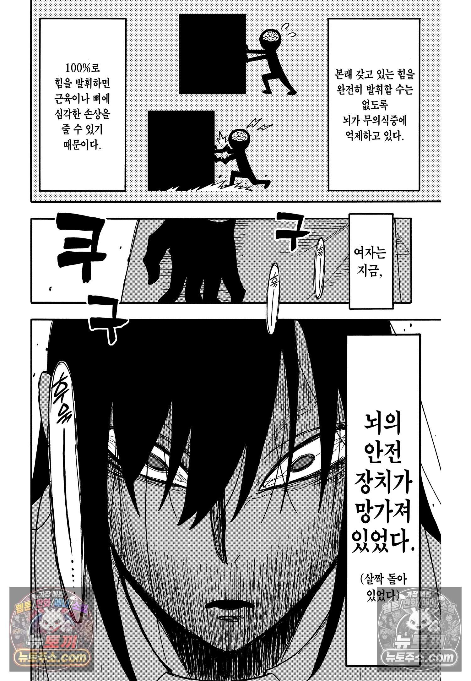 스파이 패밀리 MISSION : 85 15