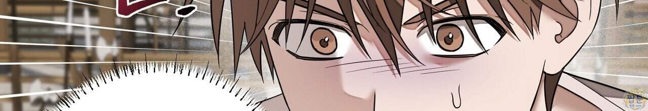 부시통(Tinder box) 17화 38