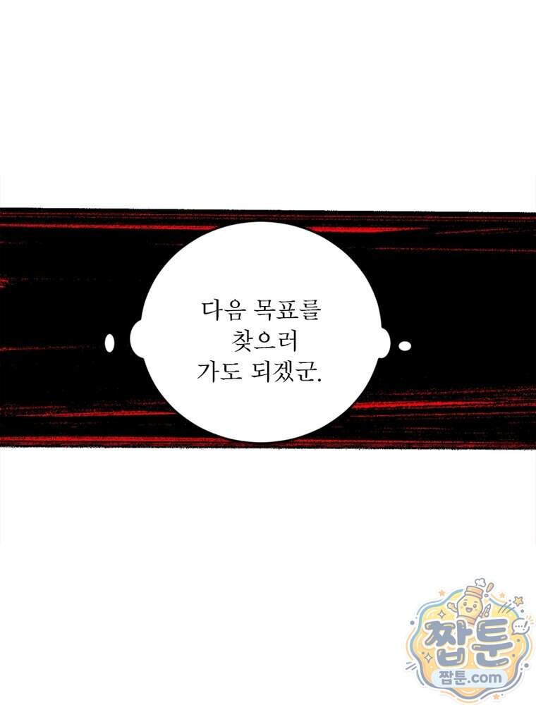 차원이동 레벨업 466화 4