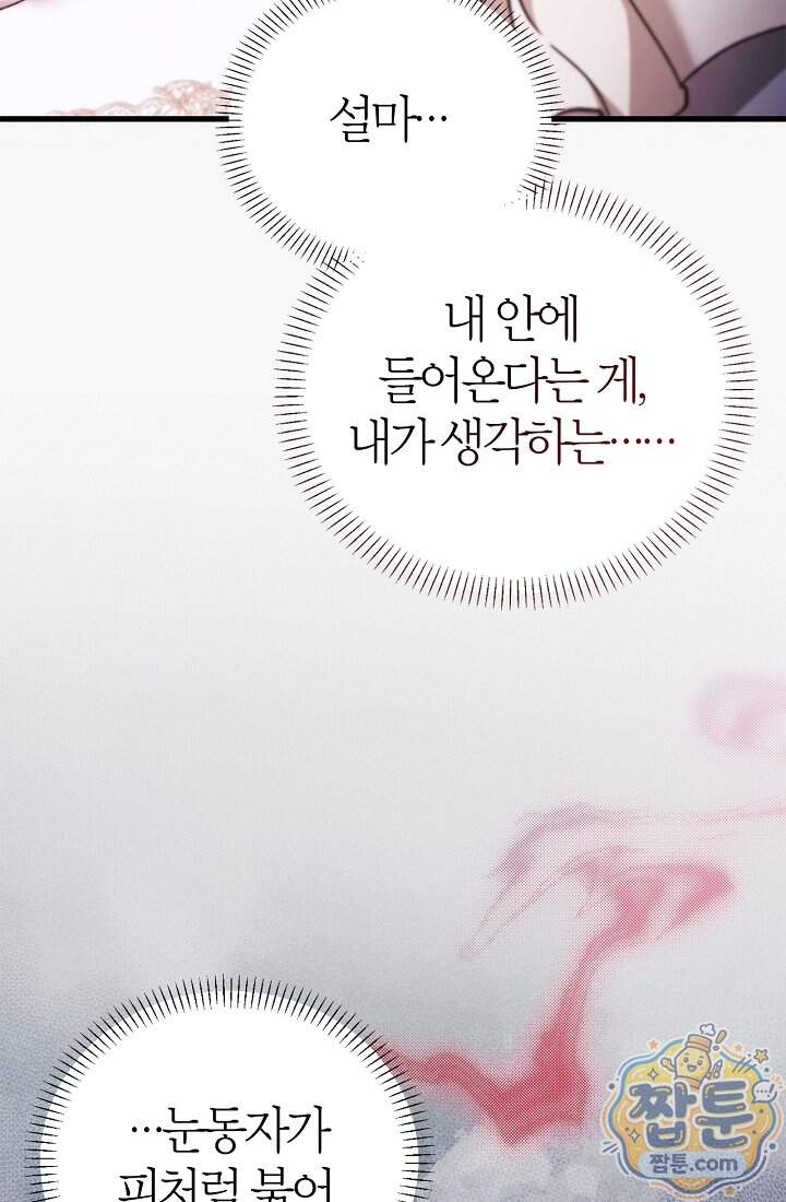 남편은 분명 성기사였는데 28화 3