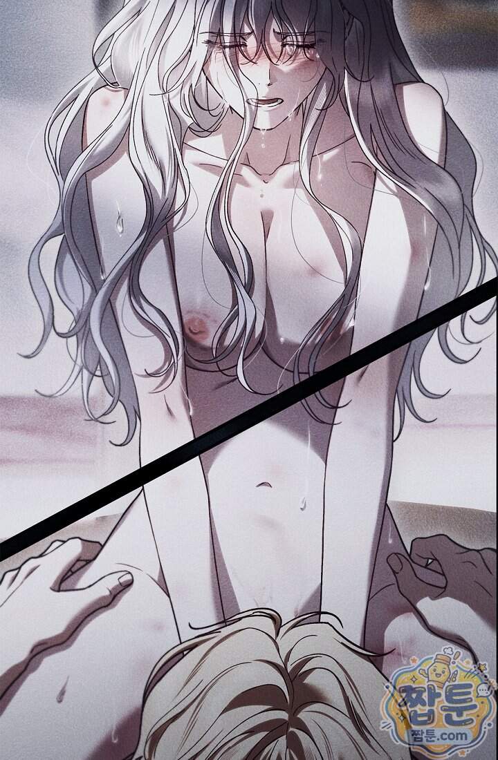 남편은 분명 성기사였는데 28화 10