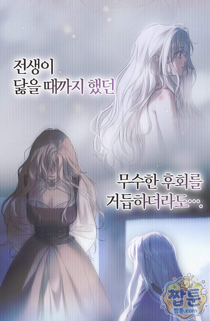 남편은 분명 성기사였는데 28화 26