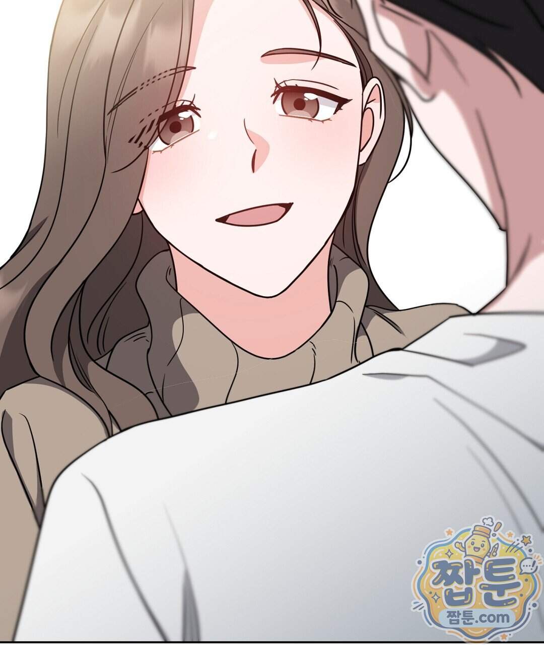 소꿉친구의 맛 29화 79