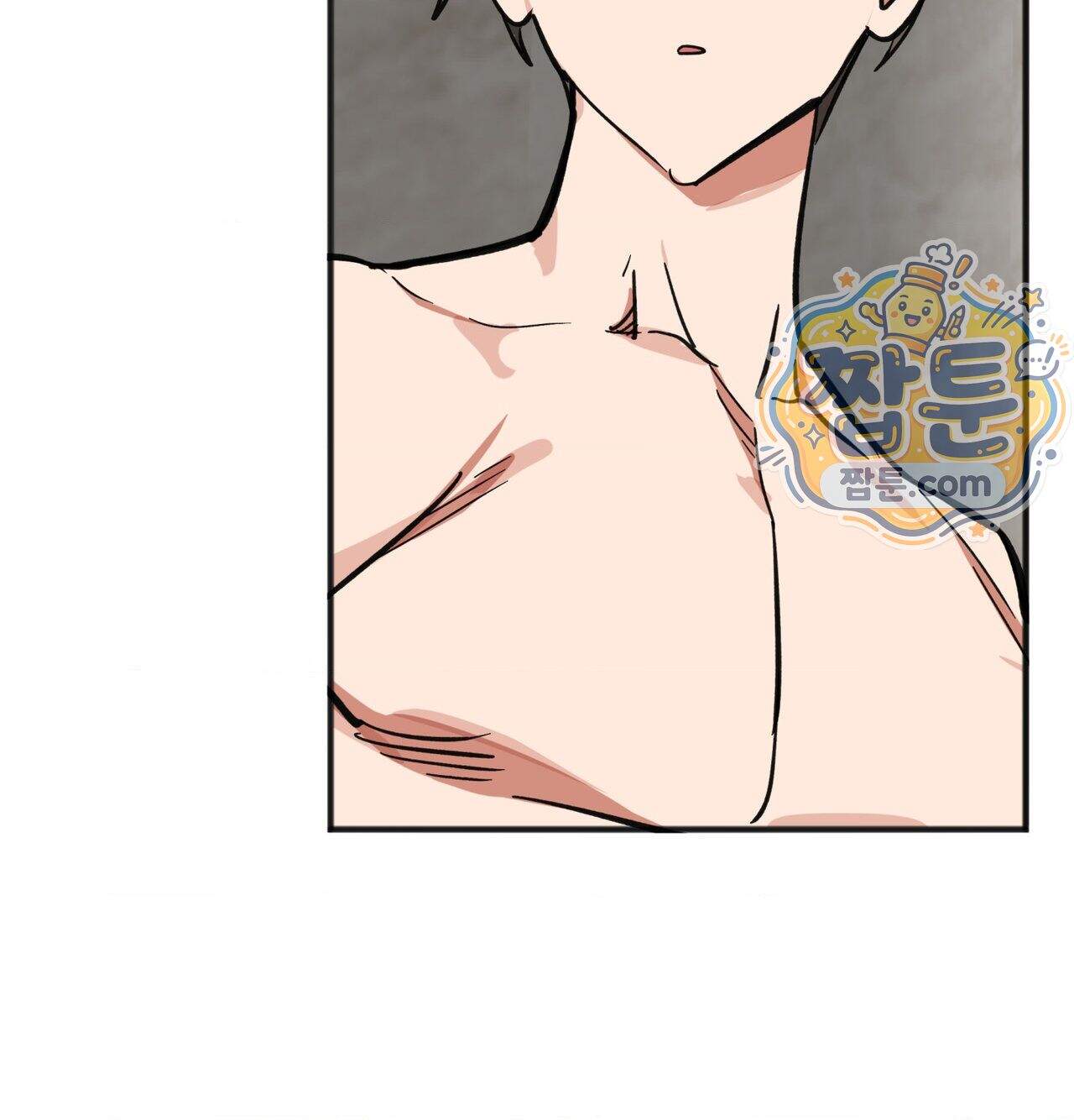 남자가 없는 이세계 94화 5