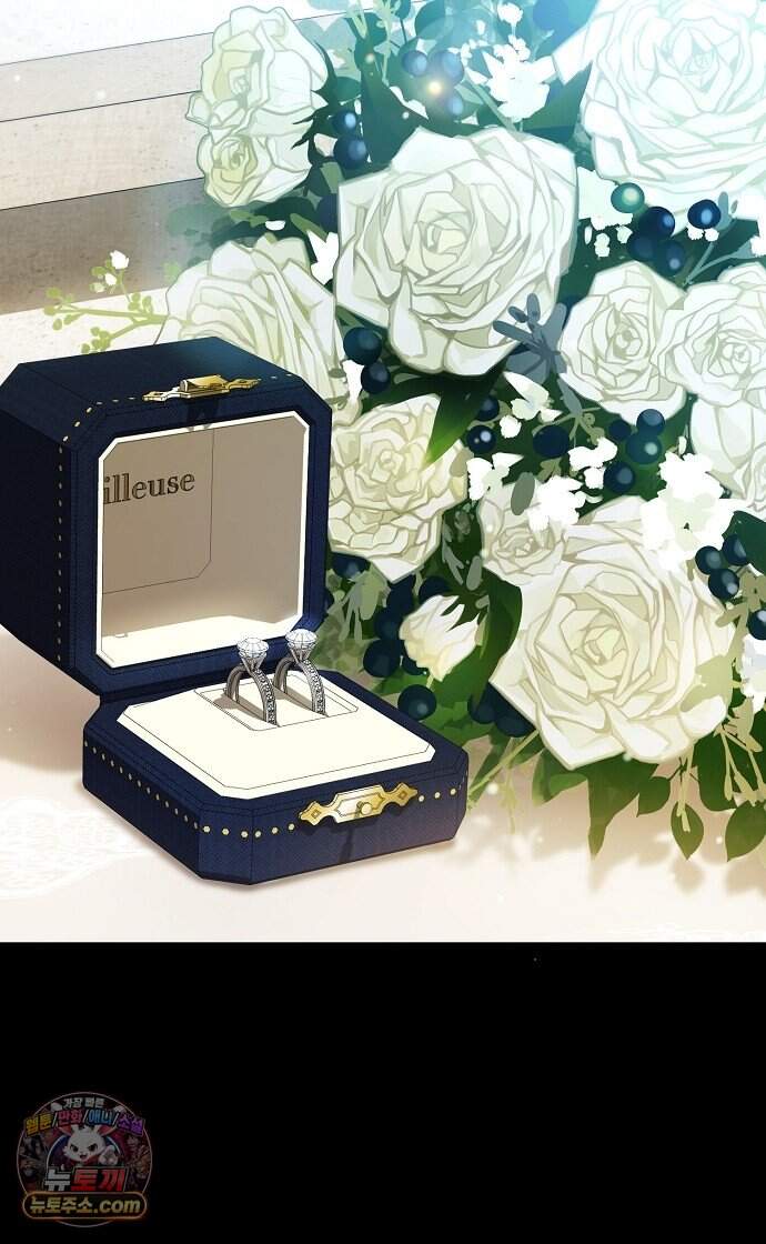 쌍둥이에게 아내 자리를 빼앗겼다 8화 9