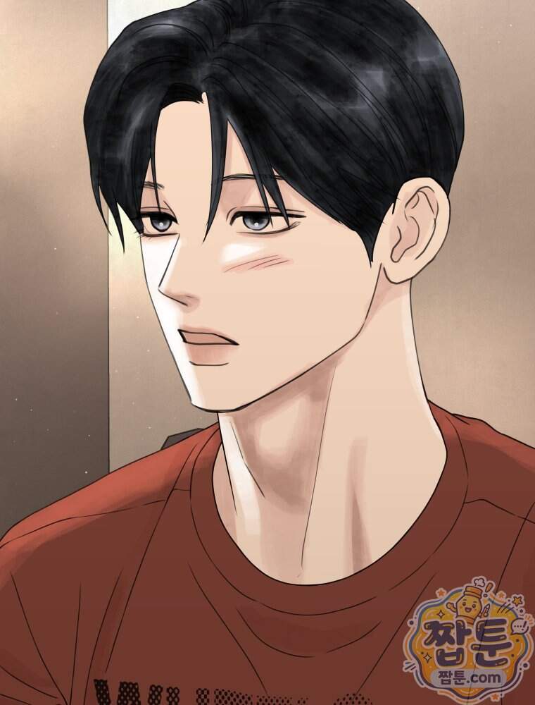 무색의 빛 34화 125
