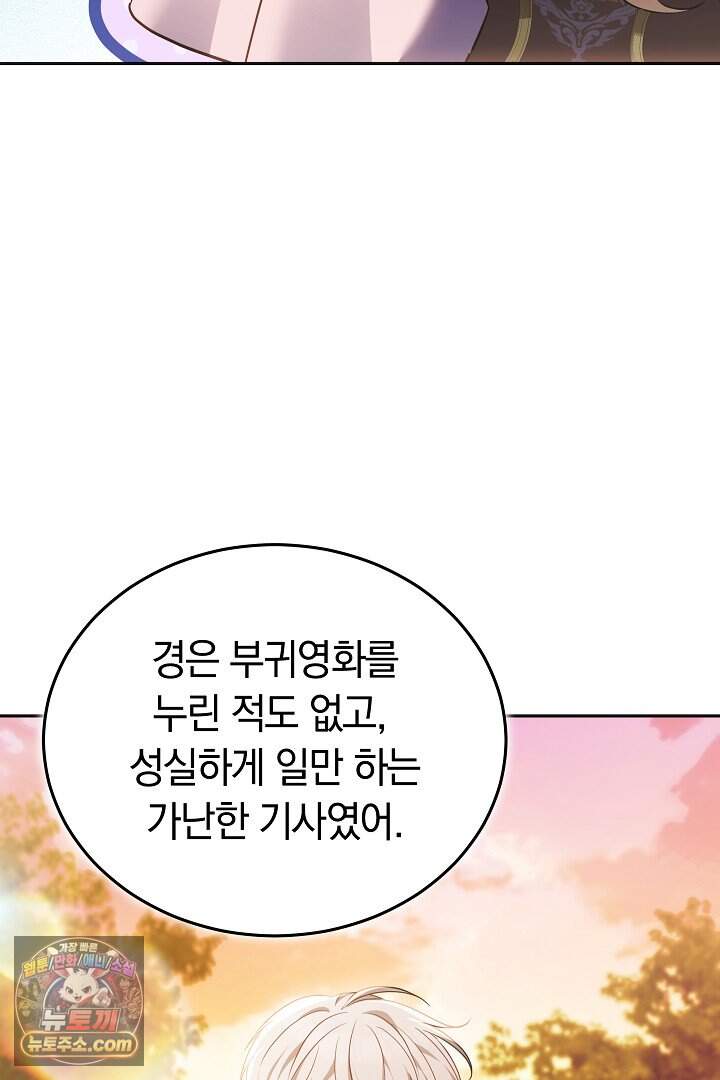 당신의 기사에게 투표하세요! 2화 120