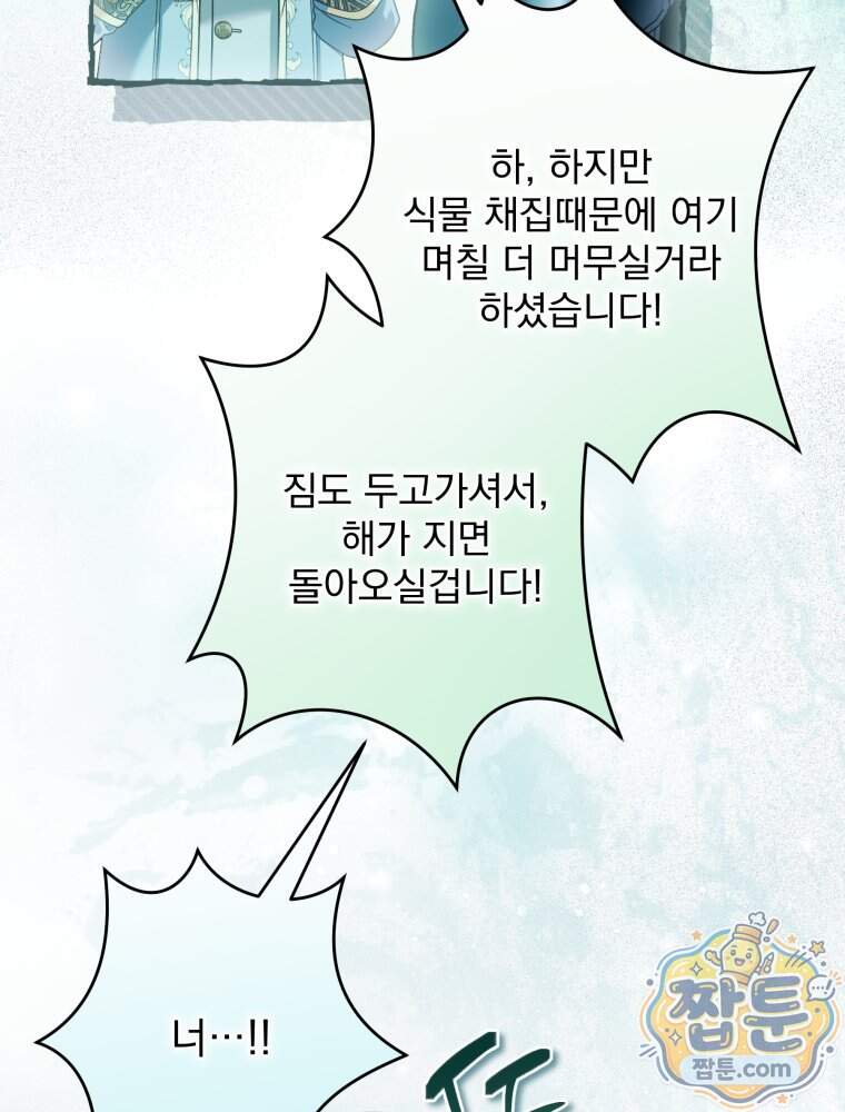 제국의 시녀 48화 33