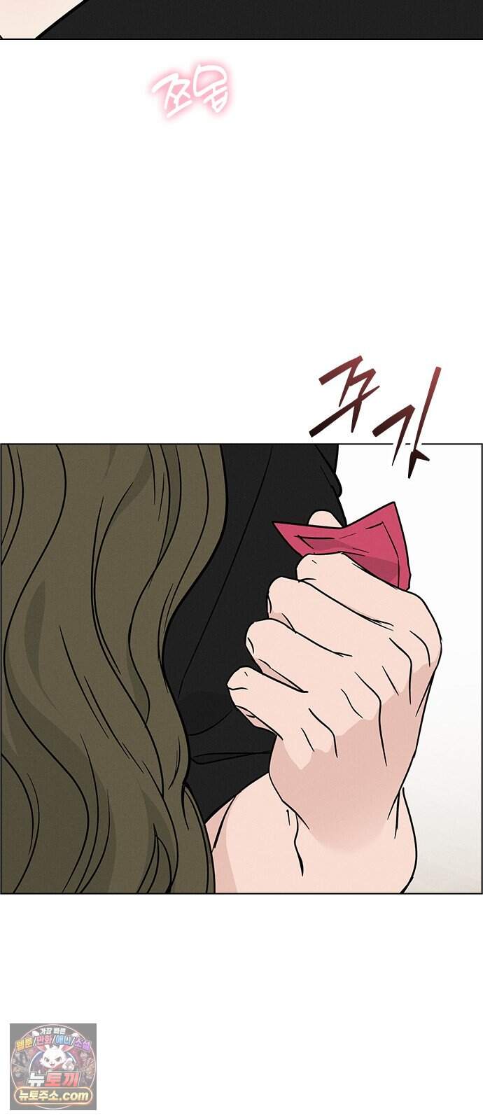 청춘정식 60. 오늘의 메뉴! 티라미수 10