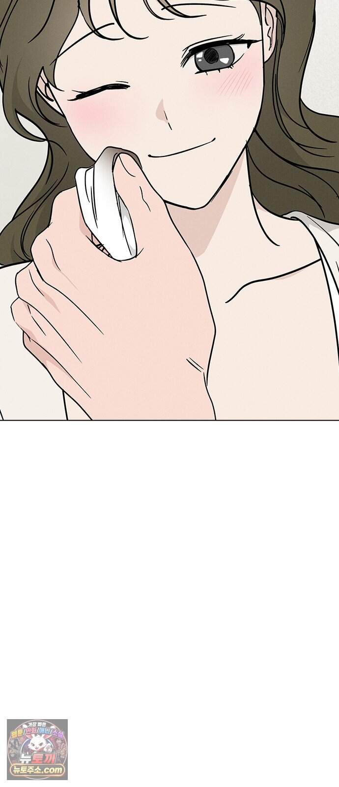 청춘정식 60. 오늘의 메뉴! 티라미수 58