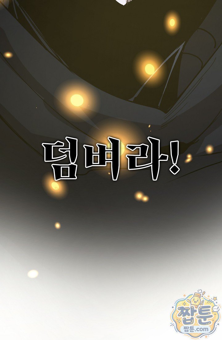 히든 직업 암살자로 회귀했습니다 037화 65