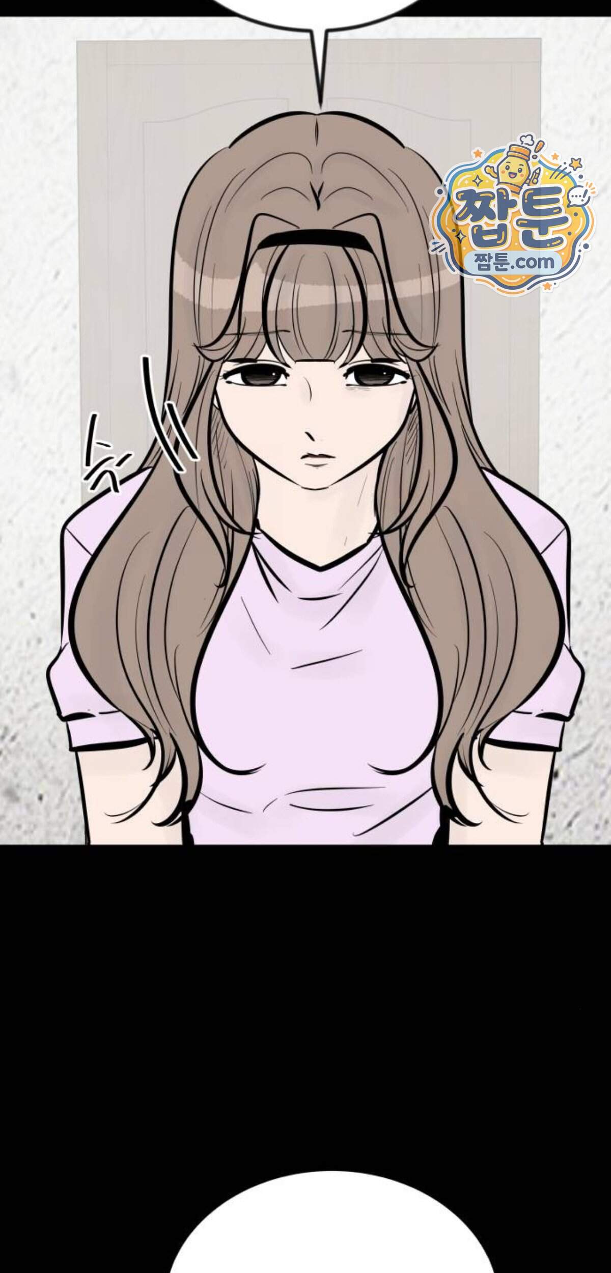 망플루언서 17화 7