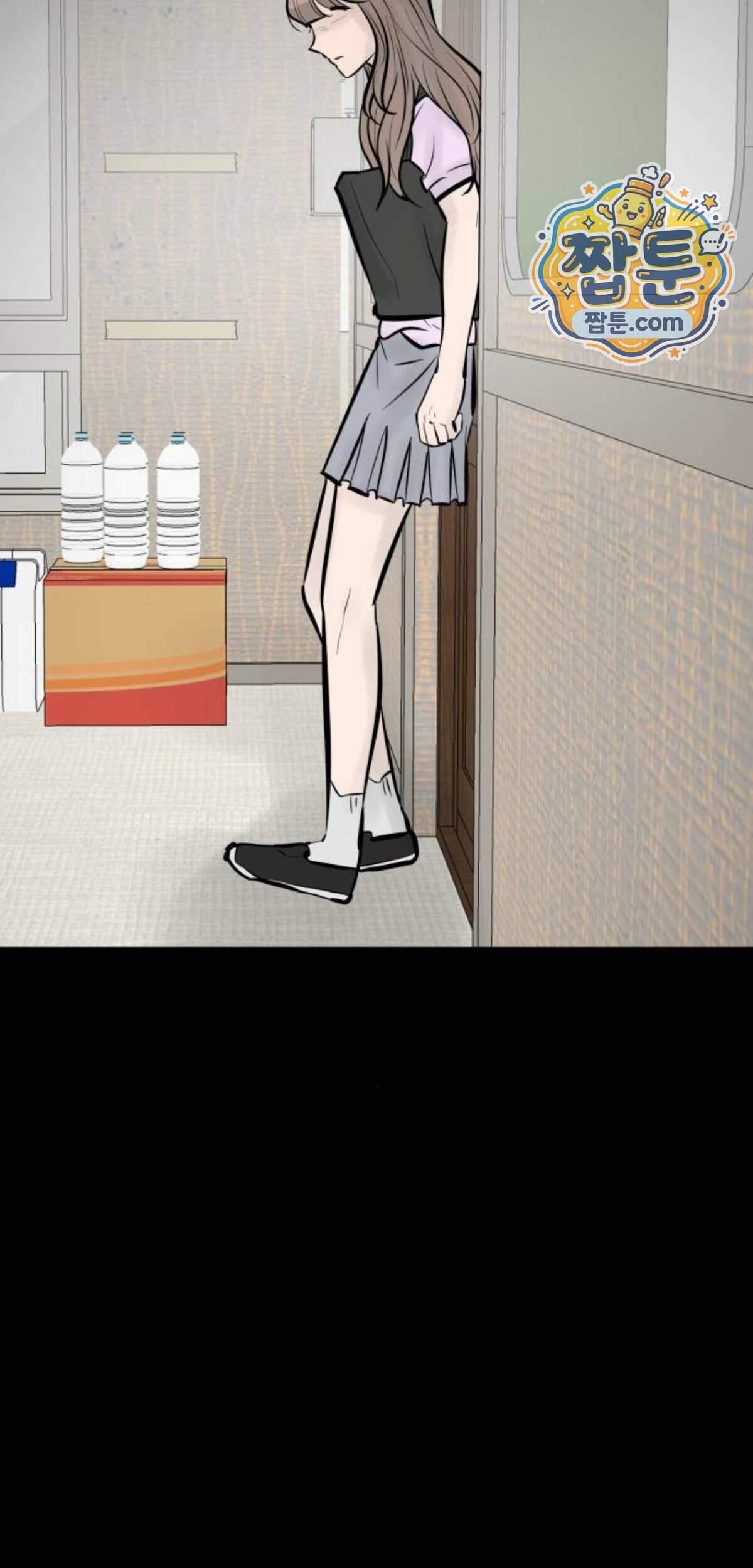 망플루언서 17화 32