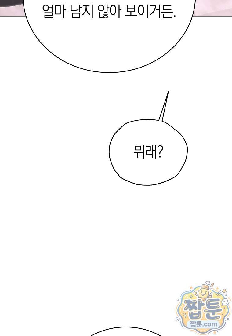 랭커를 위한 바른 생활 안내서 93화 81