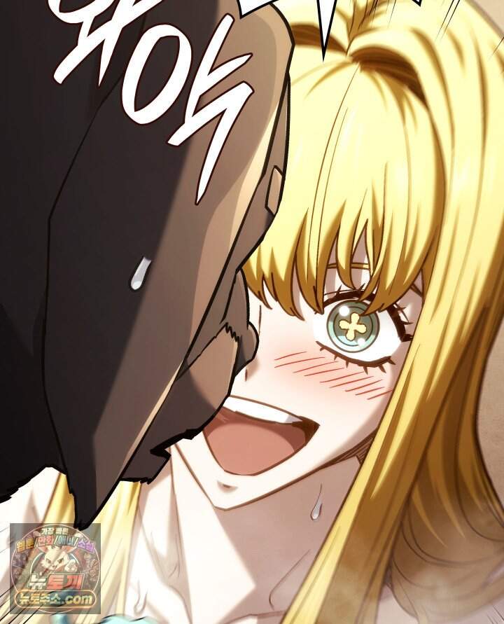 철혈검가 사냥개의 회귀 177화 120