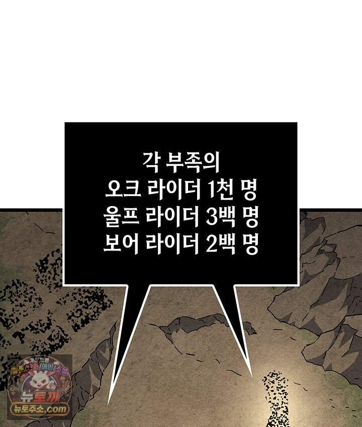 권왕전생 148화 제47장 안타레스 남부 전선(1) 133