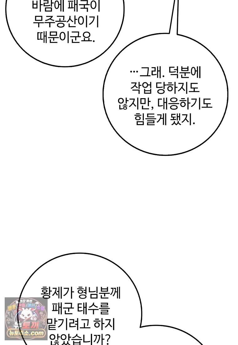 화타가 된 외과의사 215화 29