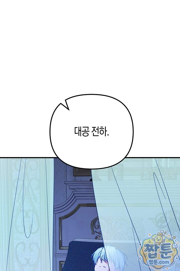 그녀가 악당을 돕는 이유 48화 94