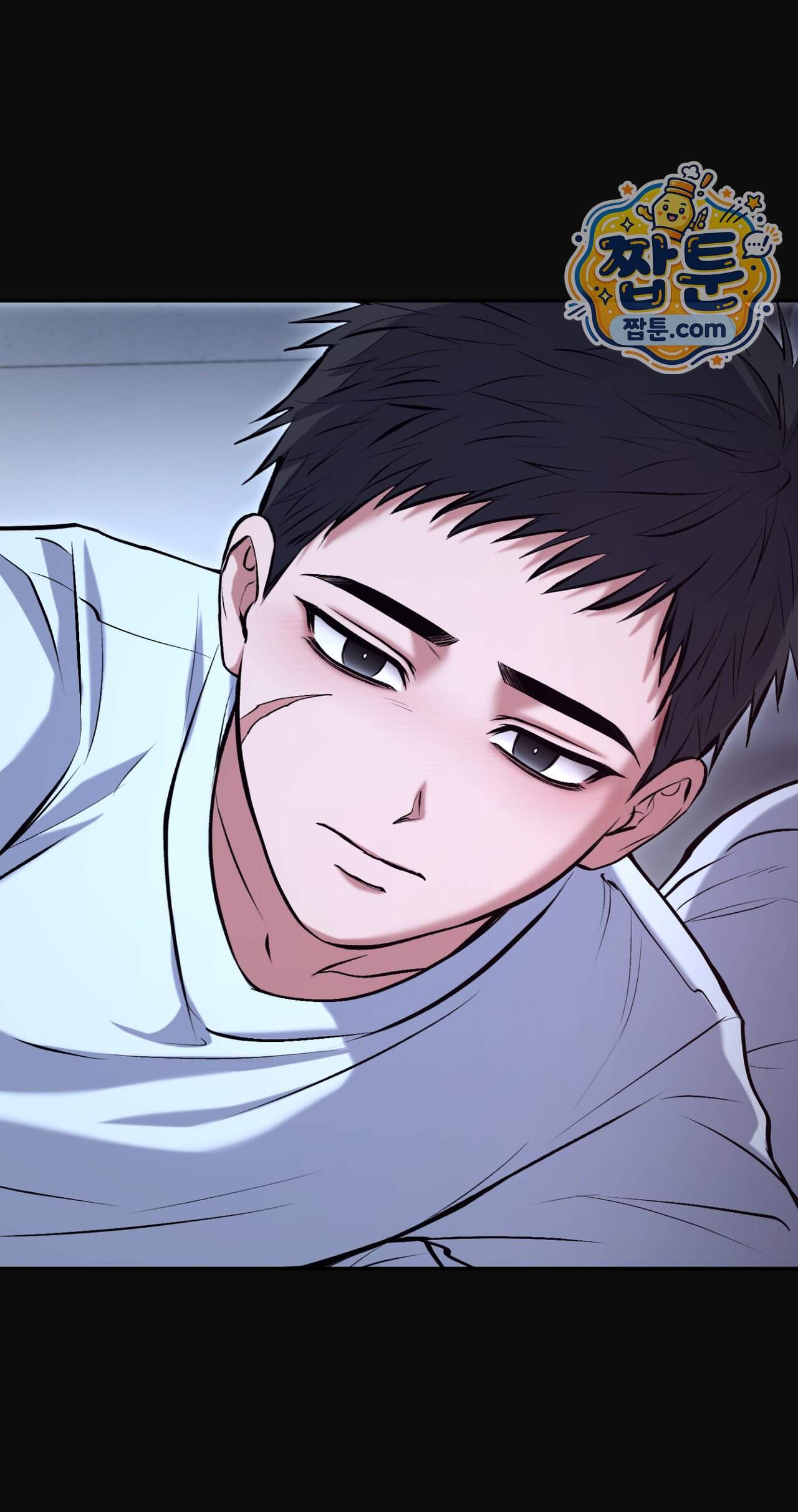 더닝 라이트 35화 68