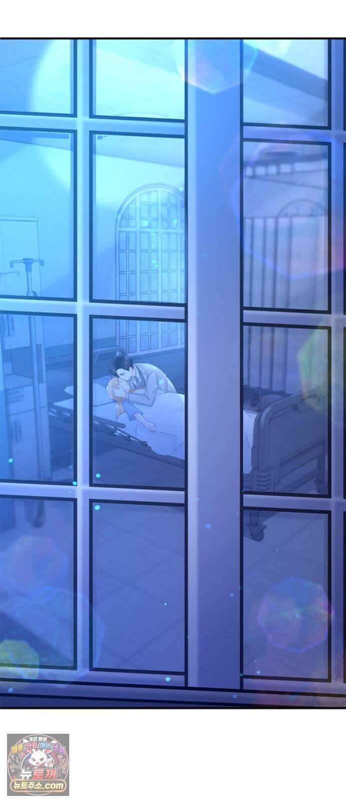 에투알의 비밀 12화 70