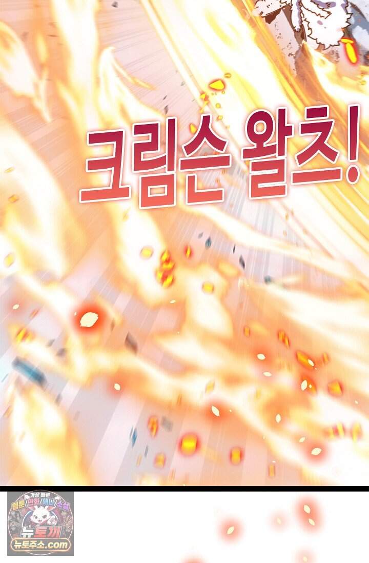 신급으로 레벨업 177화 13