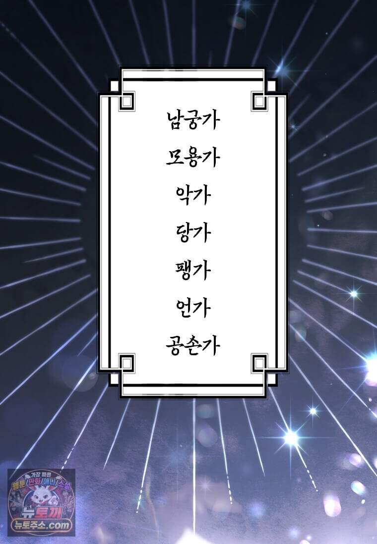 의원, 다시 살다 240화 6