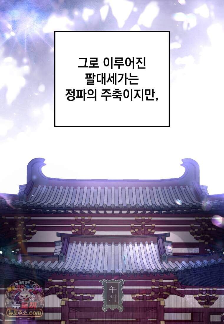 의원, 다시 살다 240화 7