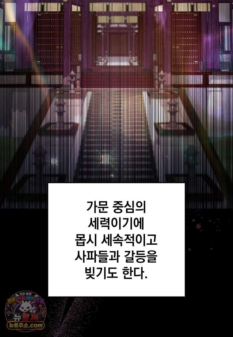 의원, 다시 살다 240화 8