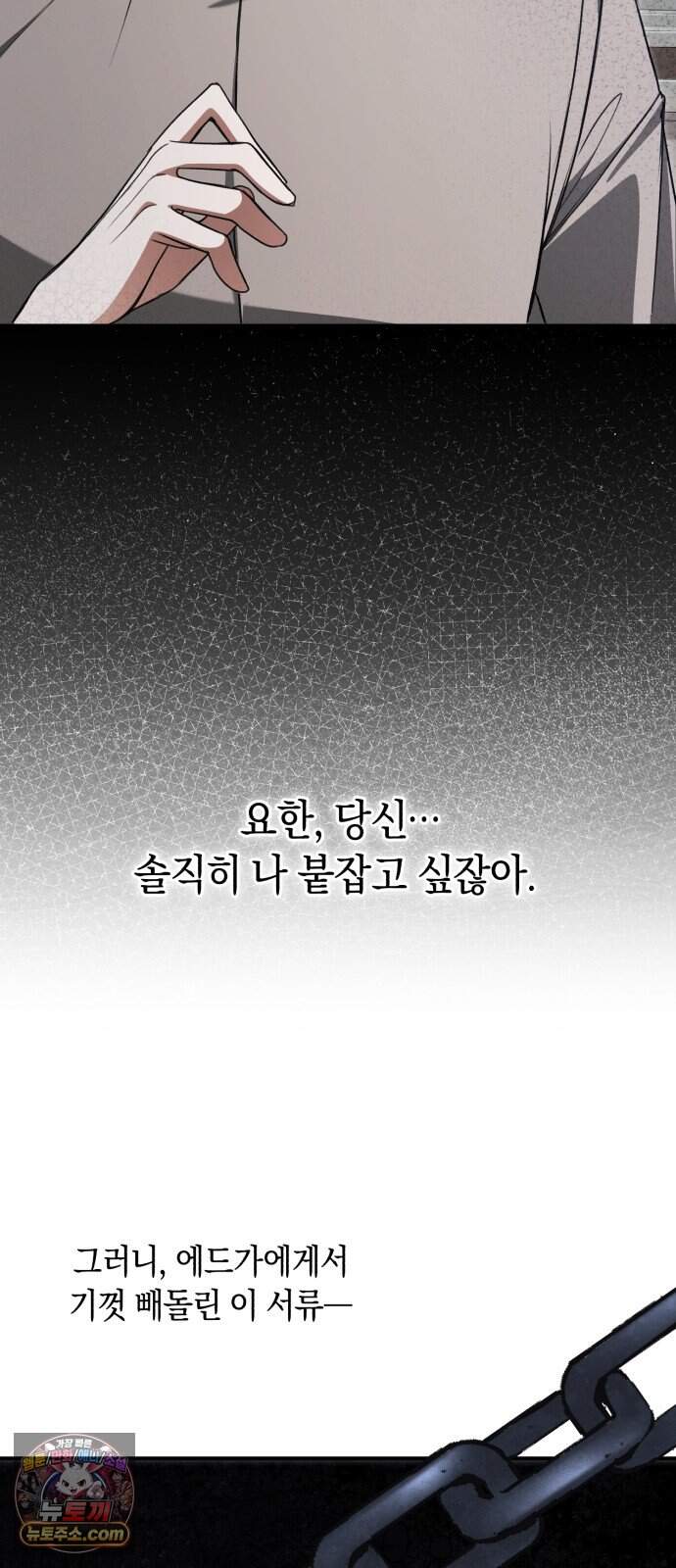 불완전한 이혼의 결말 72화 12