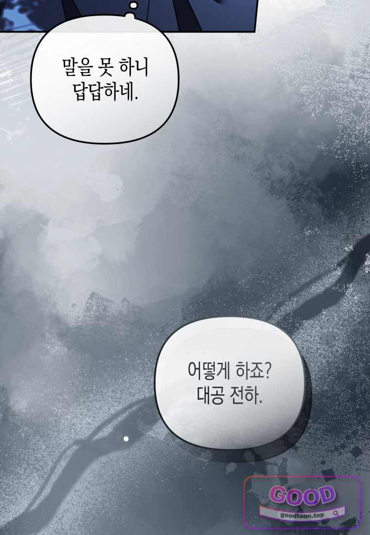 힘을 숨겨도 공녀가 제일 강함 47화 13