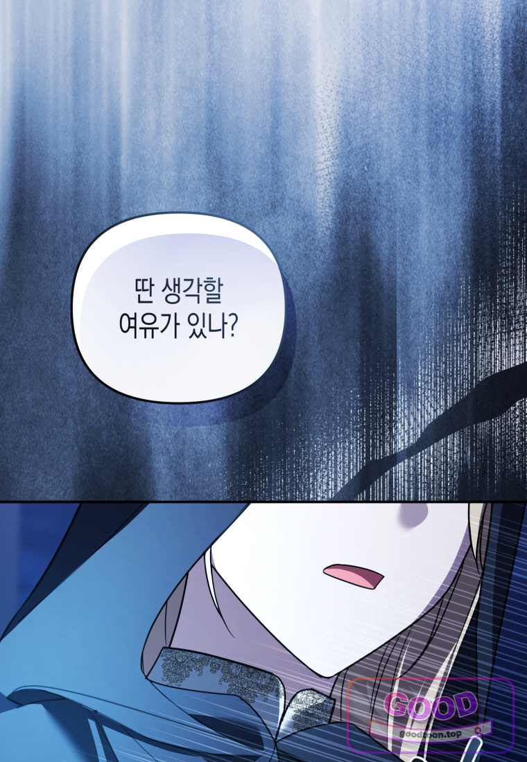 힘을 숨겨도 공녀가 제일 강함 47화 36