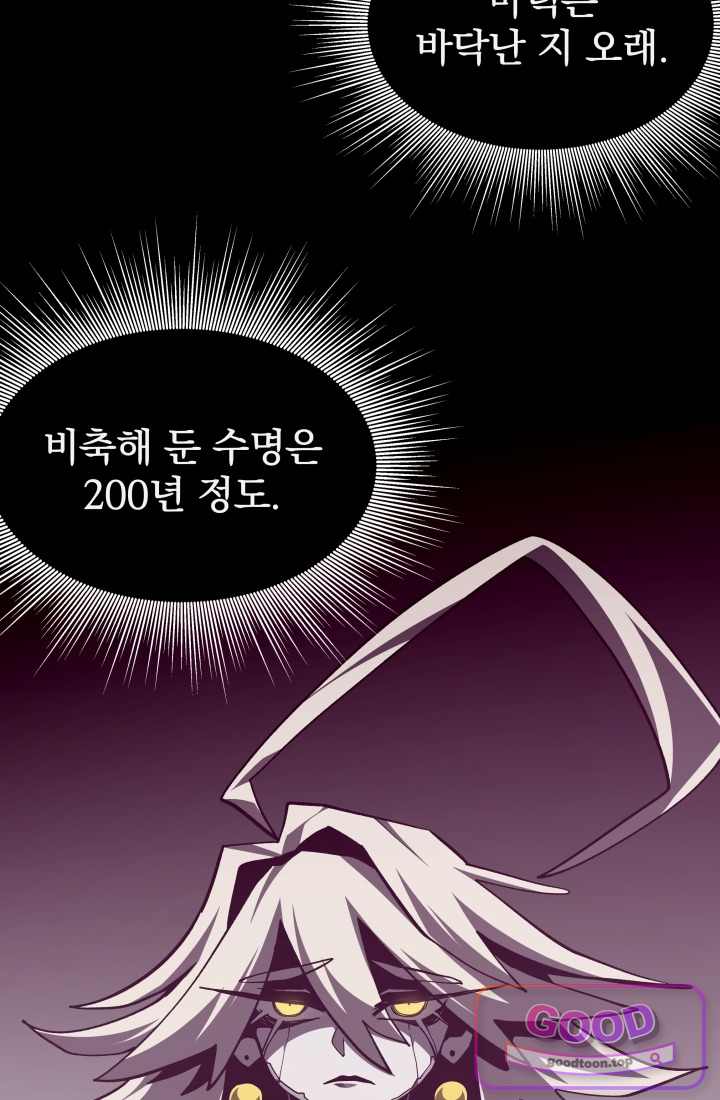 던전 견문록 168화 15