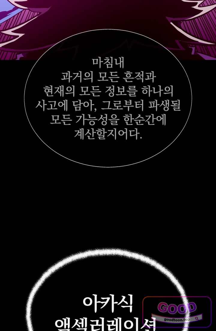 던전 견문록 168화 24