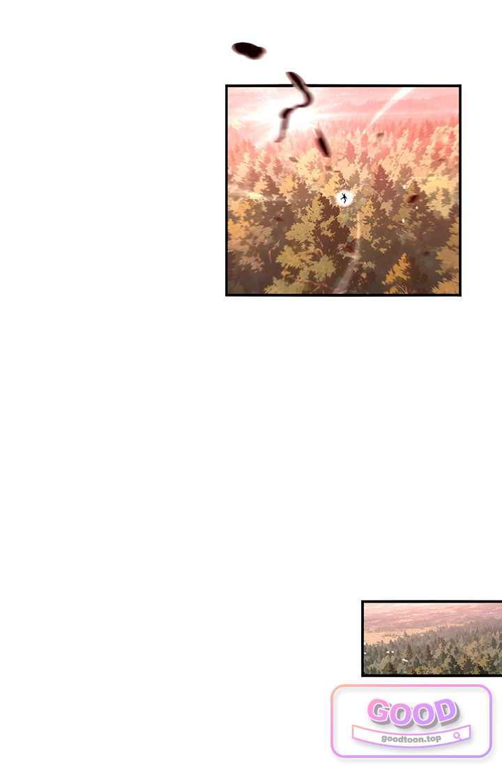 나는 최약체 드래곤 테이머 193화 15