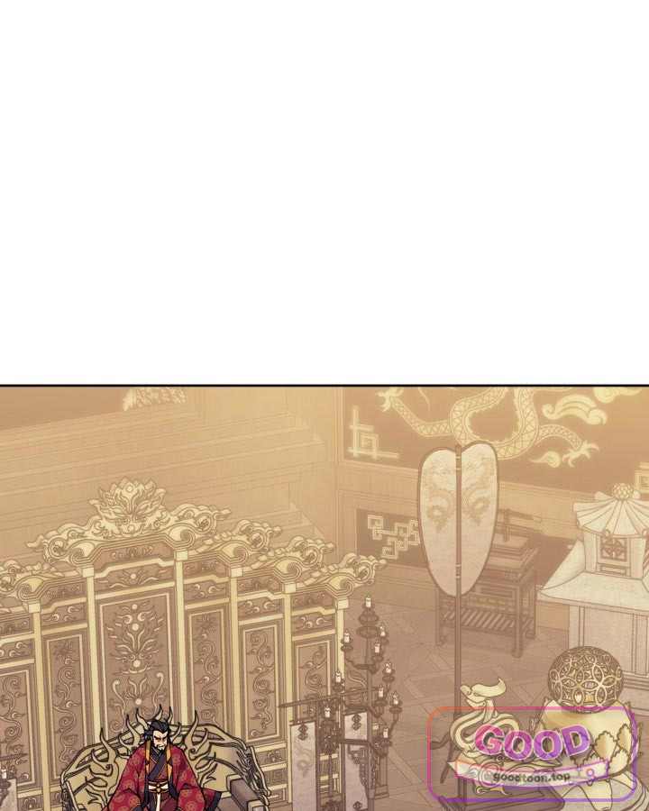 학사검전 215화 27
