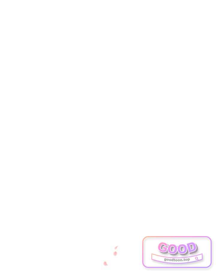 학사검전 215화 36