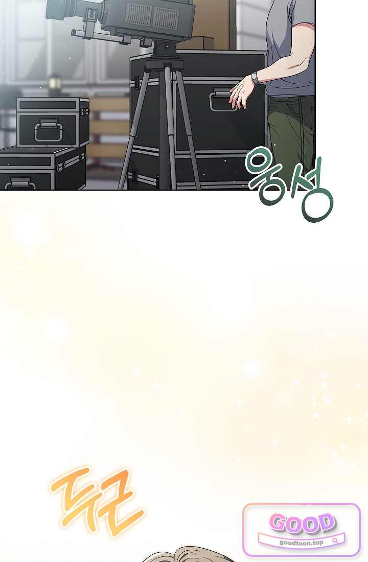 아역부터 월드스타! 27화 5