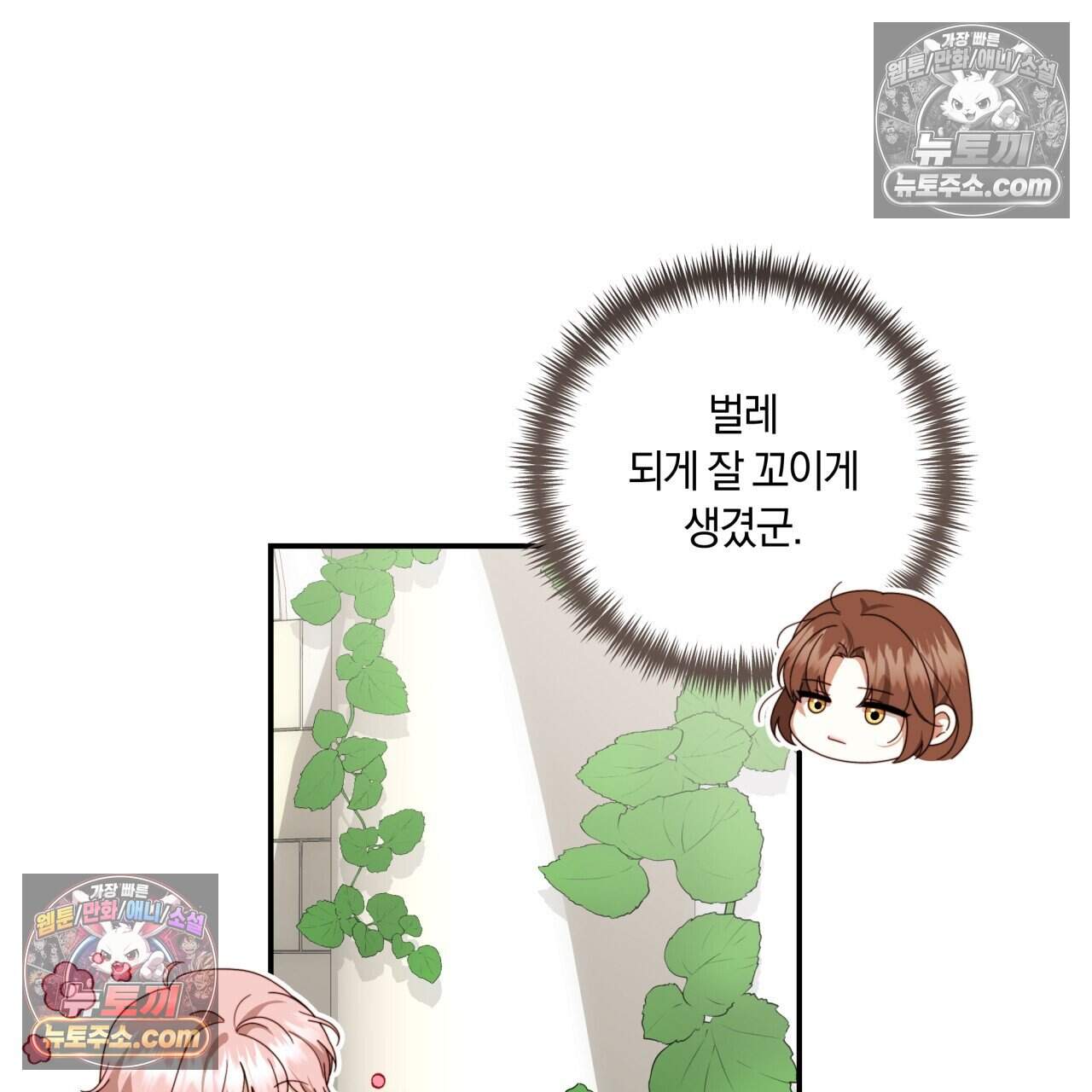 생일날 남편 다섯이 나타났다 25화 15