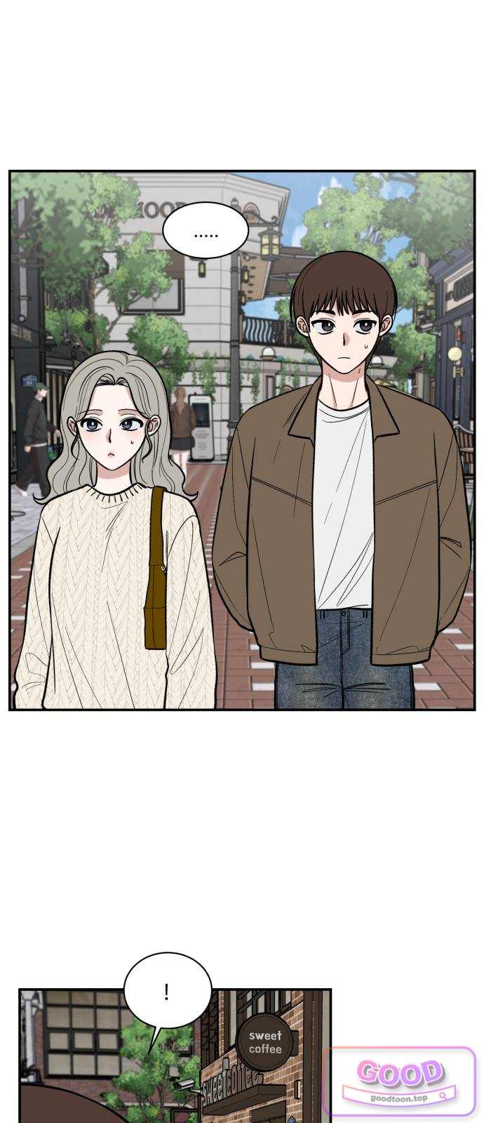 터닝포인트 47화 2